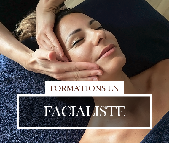 FormationsFacialiste