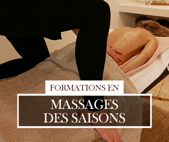 FormationsMassagesdeSaisons