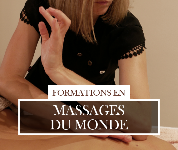 FormationsMassagesduMonde