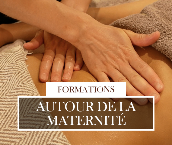 FormationsMaternite02