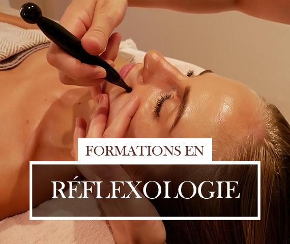 FormationsReflexologie