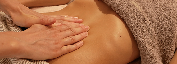 MassageVentreLarge03