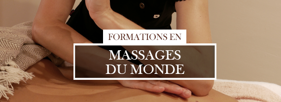 MassagesDuMondeLarge