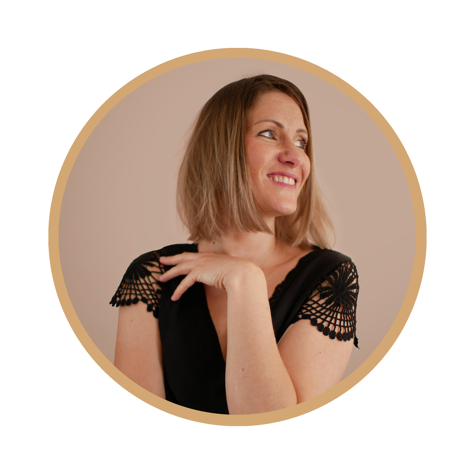 SW Formation : Massage & Facialisme Toulouse place picture