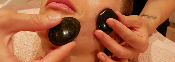 Formation Massage aux pierres chaudes Formation au Massage aux pierres chaudes