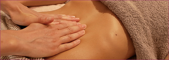 Formation Massage Sarasvati Formation Massage Sarasvati à Toulouse