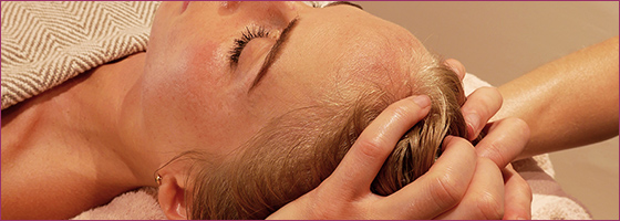 Formation Massage Shiroshampi Formation Massage Shiroshampi à Toulouse
