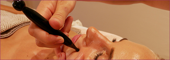 Formation Réflexologie faciale Toulouse Formations Réflexologie Toulouse - Réflexologie Faciale