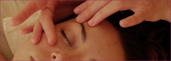 Formation Rituel Regard Lumière Toulouse Formation Rituel Regard Lumière à Toulouse - Massage défatiguant du contour des yeux