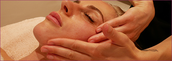 Formation Tuina Visage Toulouse Formation Tuina visage à Toulouse - Massage énergétique et anti-âge chinois