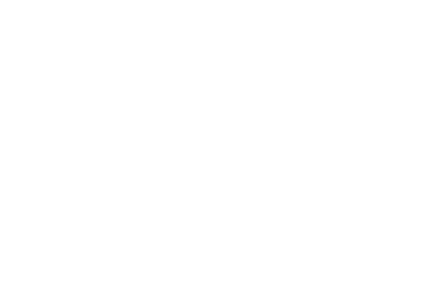 sephoraweissmuller.com