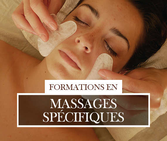 Formations massages specifiques Toulouse Formations massages spécifiques à Toulouse - Lemniscate, Sarasvati, Shiroshampi, Tui Na, Trigger Points, Chi Nei Tsang