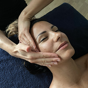 formation-kobido-toulouse-massage-facial-1 Formation Kobido Toulouse niveau 1 – apprentissage des techniques de massage facial anti-âge