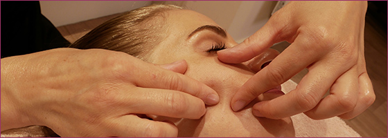 Formations facialiste Toulouse - formation kobido saint-orens-de-gameville Formations facialiste Toulouse - Formation massage facial japonais niveau 2 à Saint-Orens-de-Gameville proche de Toulouse - Approfondissement et techniques liftantes