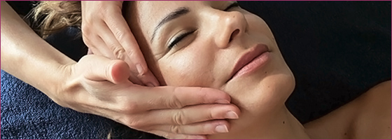 Formations Facialiste Toulouse - Massage Facial Japonais Kobido Niveau 1 Toulouse Formations Facialiste Toulouse - Formation massage facial japonais Kobido niveau 1, techniques anti-âge et relaxation visage