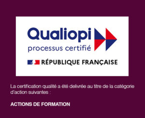 sw formation massage et facialisme qualiopi sw formation massage et facialisme qualiopi