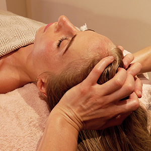 formation massage shiroshampi toulouse Formation massage Shiroshampi à Toulouse - Le massage indien de la tête et des émotions