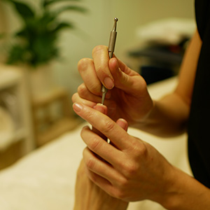 formation réflexologie palmaire toulouse formation réflexologie palmaire à Toulouse