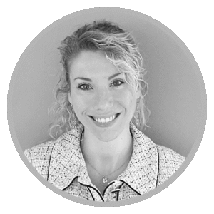 charline burban Charline Burban – Créatrice du Massage Métaphorique