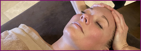 Formation Massage Mukha Abhyanga Toulouse et St-Orens-de-Gameville