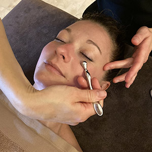 formation cryo liftant Toulouse formation cryo liftant Toulouse