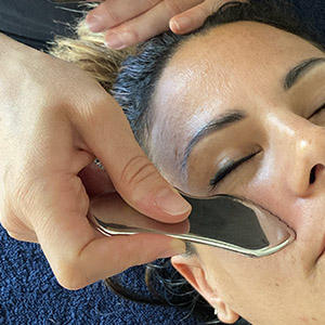 cryo liftant Toulouse gua sha cryo liftant Toulouse gua sha