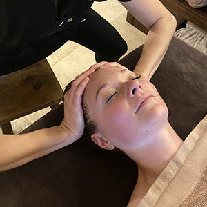 formation-mukha-abhyanga-toulouse