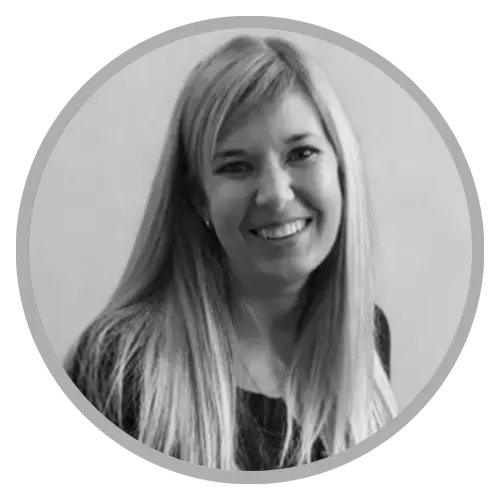 formatrice sonia diana Formatrice Sonia Diana - Praticienne en Médecine Traditionnelle Chinoise