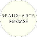 BEAUX-ARTS MASSAGE profile picture