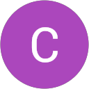 Camille Pennec profile picture