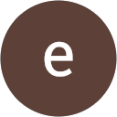 emilie gautier profile picture