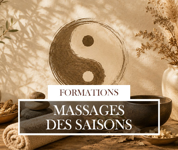 formation-bien-etre-toulouse-formations-massages-des-saisons-2
