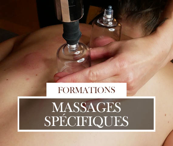 formation-bien-etre-toulouse-formations-massages-specifiques-2 Formation bien-etre toulouse formations massages specifiques -2