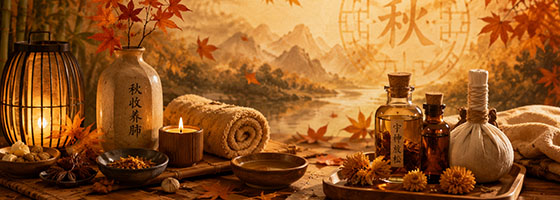 formation-massage-automne-1