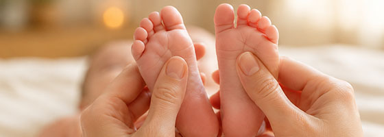 formation-massage-bebe-1