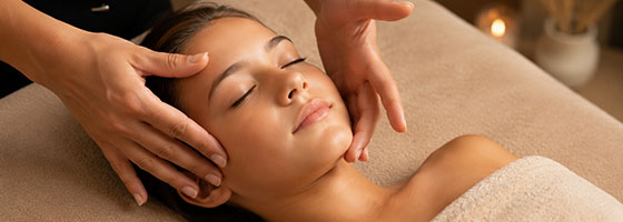 formation-massage-enfant-1