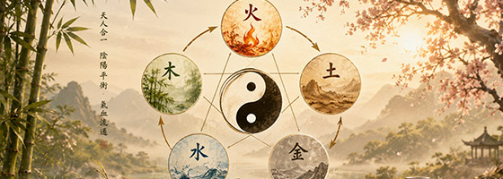 formation-massage-fondaments-energie-chinoise-1