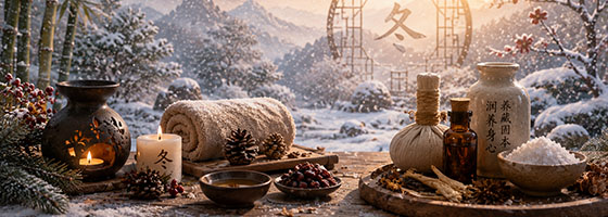 formation-massage-hiver-1