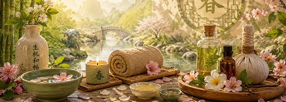 formation-massage-printemps-1