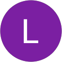 Lola Fresnéda profile picture