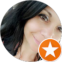 Carine BAILLY profile picture