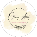 Olivia Attal profile picture