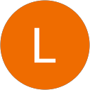 Lea Jordana profile picture