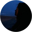 Mélanie DUBOIS profile picture