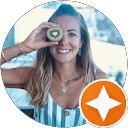 Lisa Gomez profile picture