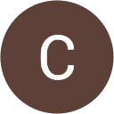 Carole Bot profile picture
