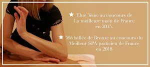 SW Formation : Massage & Facialisme Toulouse place picture