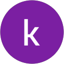 kalispa coralie profile picture