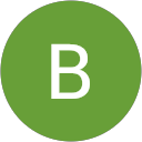Béatrice PADRA profile picture