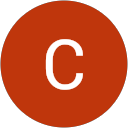 Coralie mandoul profile picture